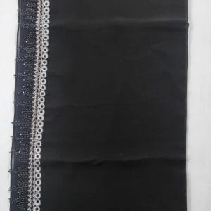 Sharqiaa design scarf style 10