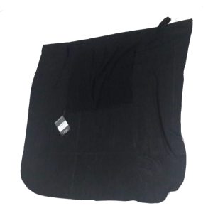 Bedoon essm long flap