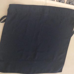 Bedoon essm short flap parda VELCRO