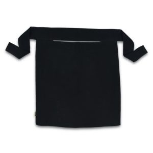 Full stitch sides - Sharqiaa