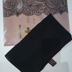 Plain - Sharqiaa scarf