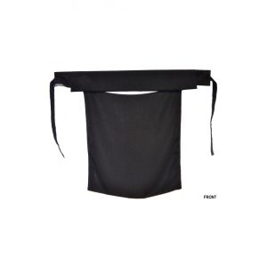 Bedoon Essm Eye Flap