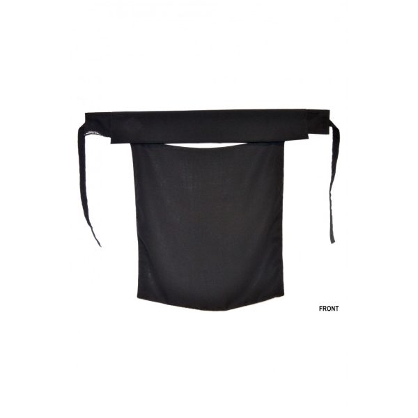 Bedoon Essm Eye Flap