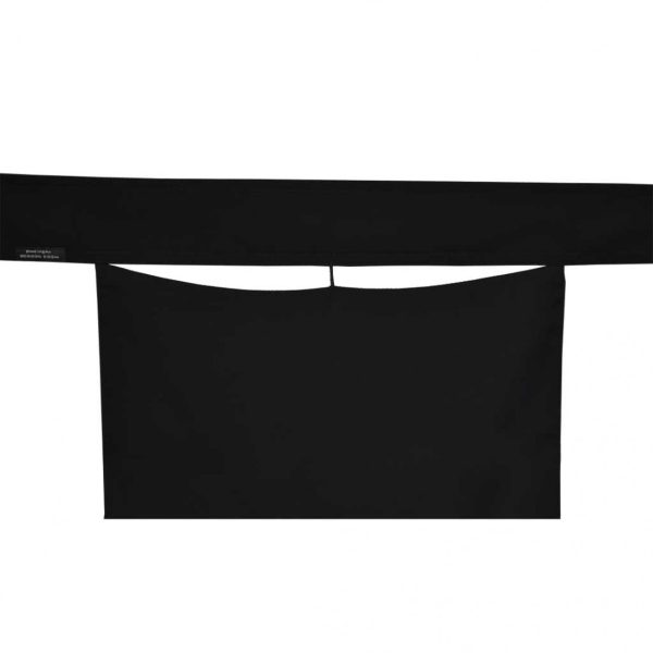 BEDOON ESSM MIDDLE STRING - TIE - Image 2