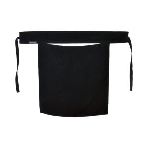 BEDOON ESSM 2 STITCH SIDES -TIE