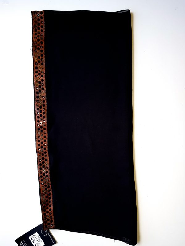 BE Brown tape and Beading Edge - Image 3