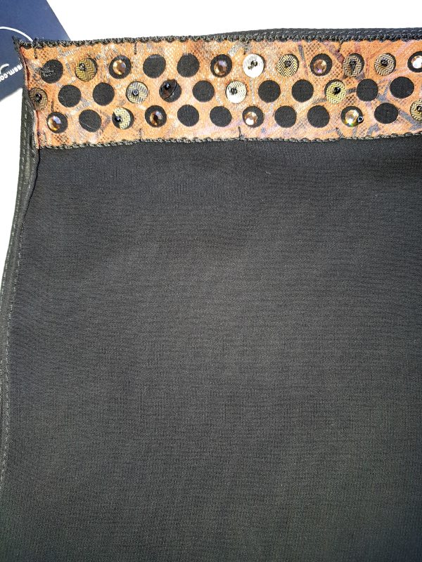 BE Brown tape and Beading Edge - Image 2