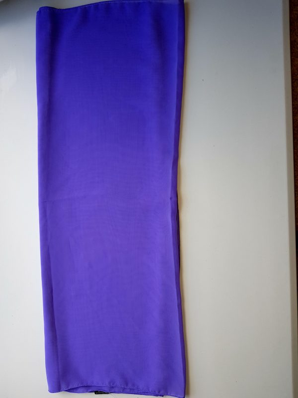 Bedoon Essm Purple