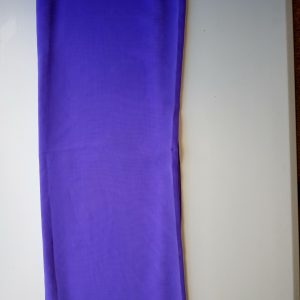 Bedoon Essm Purple