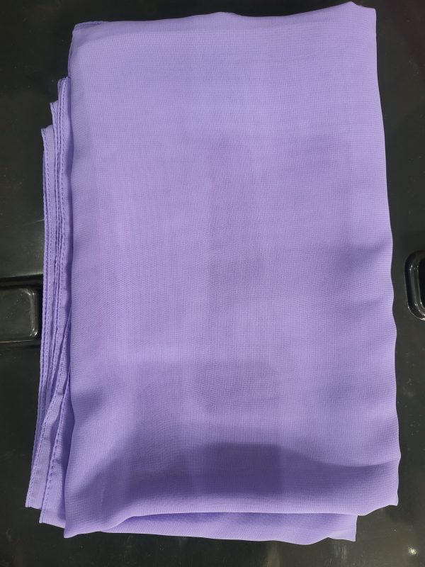 Bedoon Essm Purple - Image 2