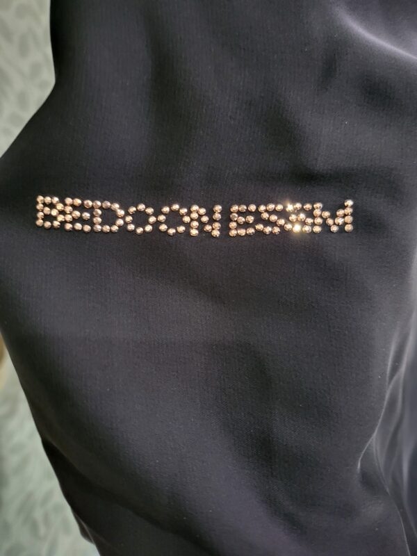 Bedoon Essm small straight - Rose Gold (metal) - Image 3