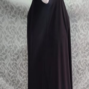 BURQAA - ANKLE LENGTH