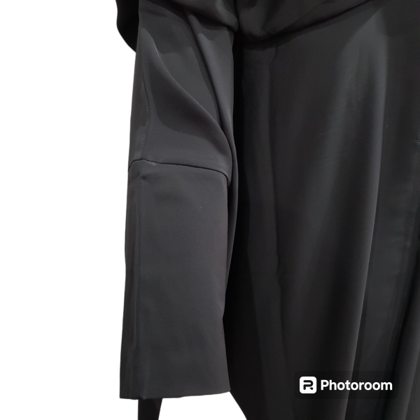 Bedoon Essm Hood Cloak - Image 4