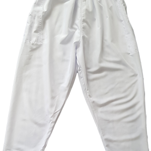 MENS KURTA PANTS WHITE