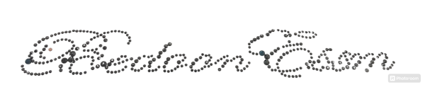 Bedoon essm logo big fancy black - Image 2