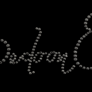 Bedoon essm logo big wide B\E black