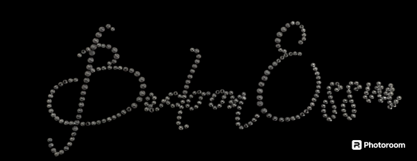 Bedoon essm logo big wide B\E black