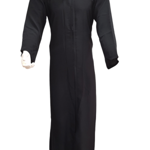 Bedoon Essm - Presstud Front