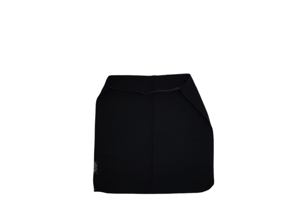 Bedoon Essm Half Niqab/Parda - Image 3