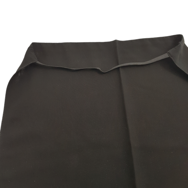 Bedoon Essm Half Niqab/Parda - Image 2
