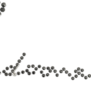 Bedoon essm logo big cursive B black