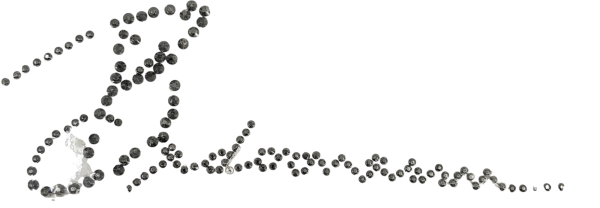 Bedoon essm logo big cursive B black
