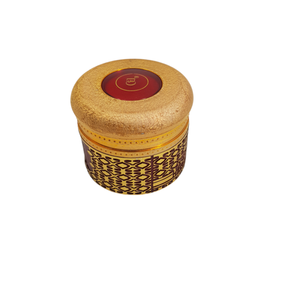 Beard balm - Image 2