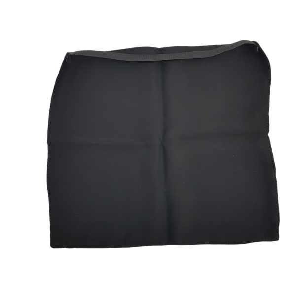 Half niqab - Image 2