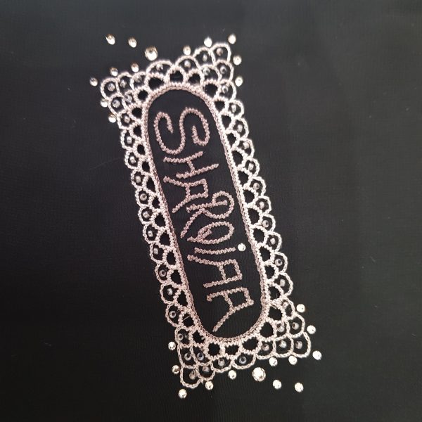 Cream Logo