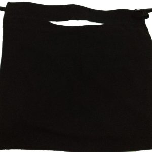 Sharqiaa Parda Soft Band-Big