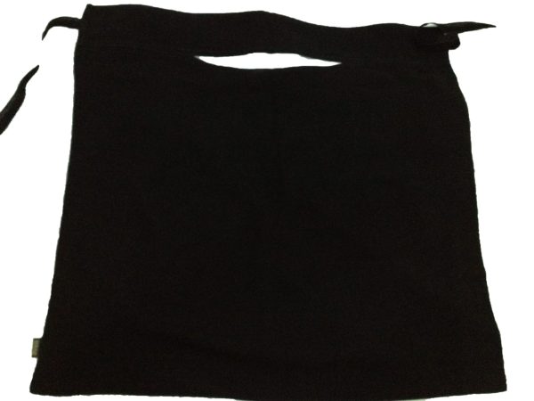 Sharqiaa Parda Soft Band-Big