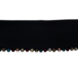 Multi Colour Big Beads