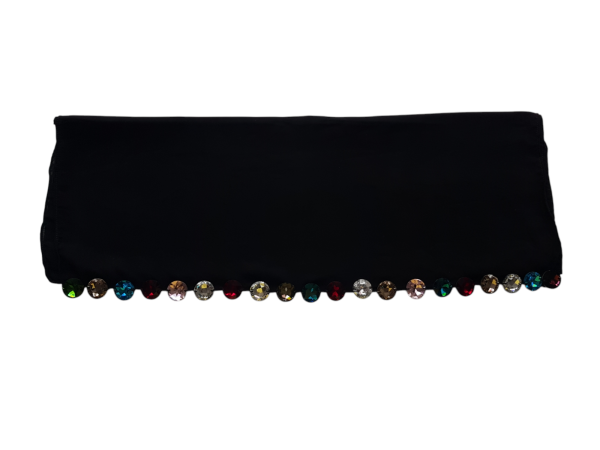 Multi Colour Big Beads