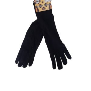 Parda gloves - good quality