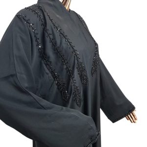 Abaya 006