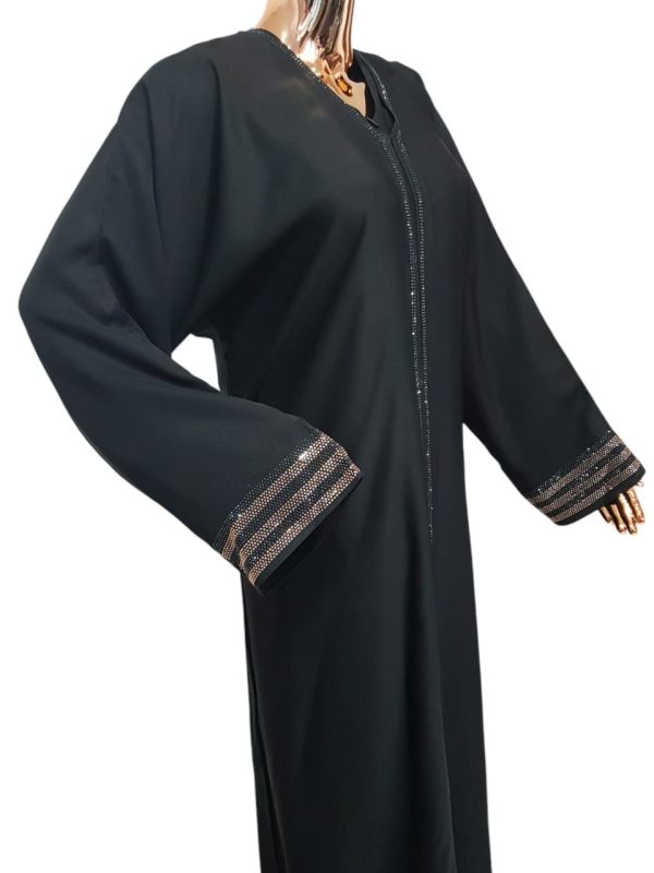 Abaya 004
