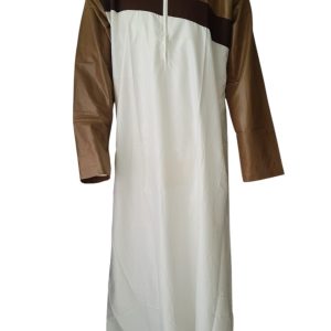 KURTA NON-BRANDED