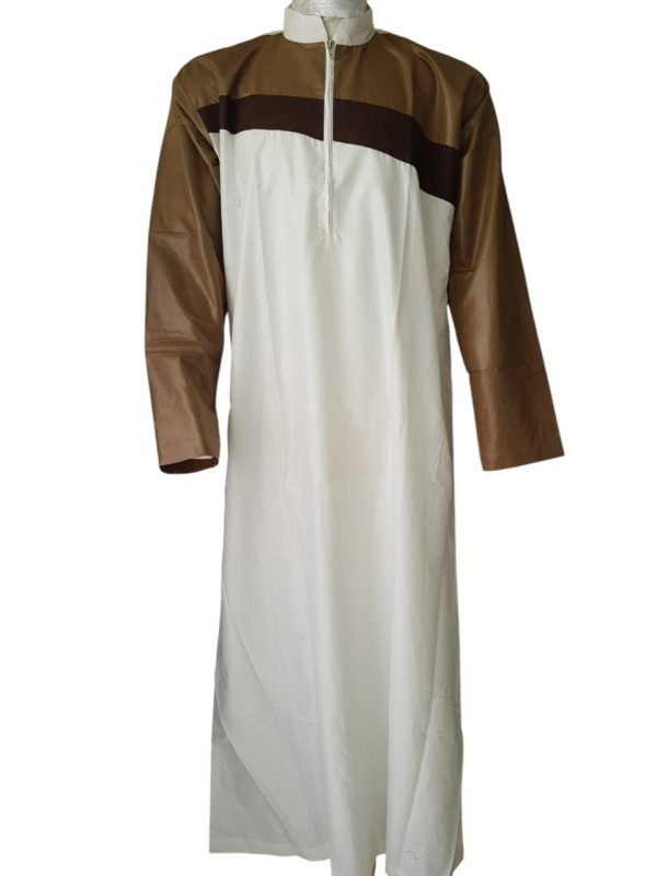 KURTA NON-BRANDED