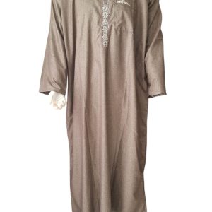 KURTA NON-BRANDED