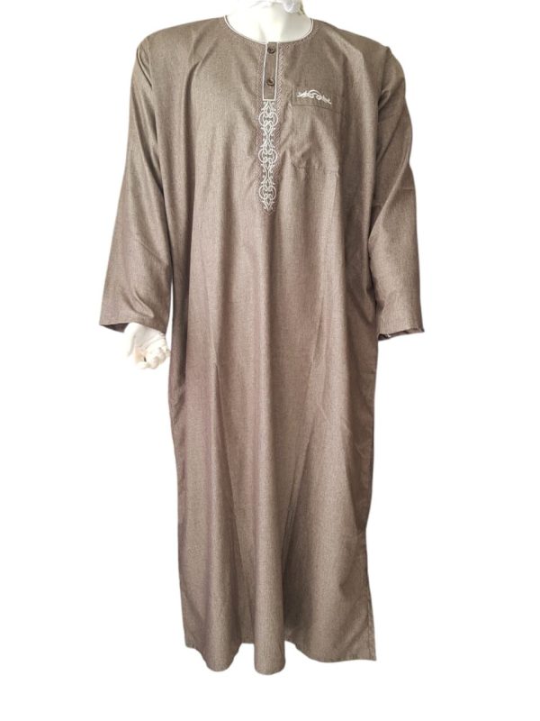 KURTA NON-BRANDED