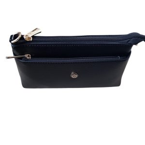 Sharqiaa Purse/Bag