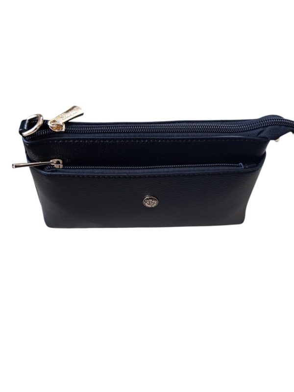Sharqiaa Purse/Bag