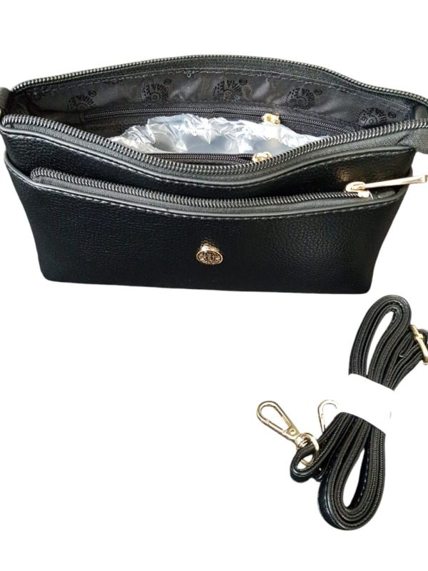 Sharqiaa Purse/Bag - Image 2
