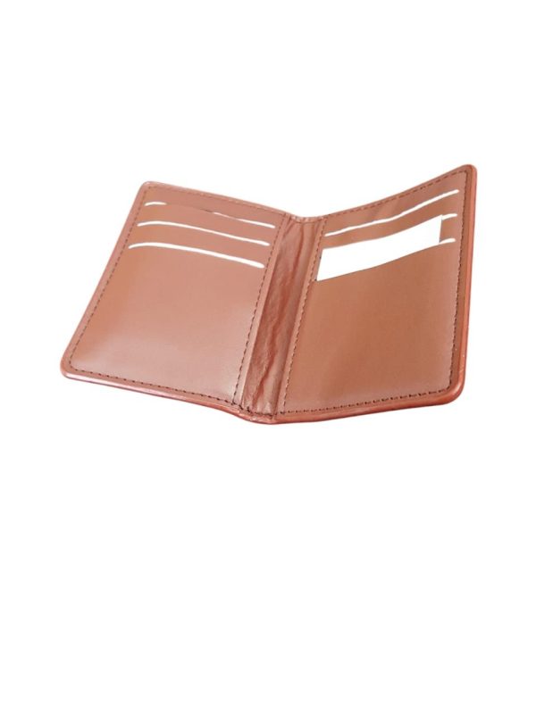 SHARQIAA, card holder - Image 2