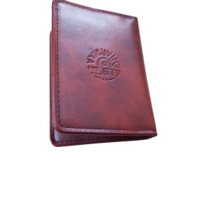 SHARQIAA, card holder
