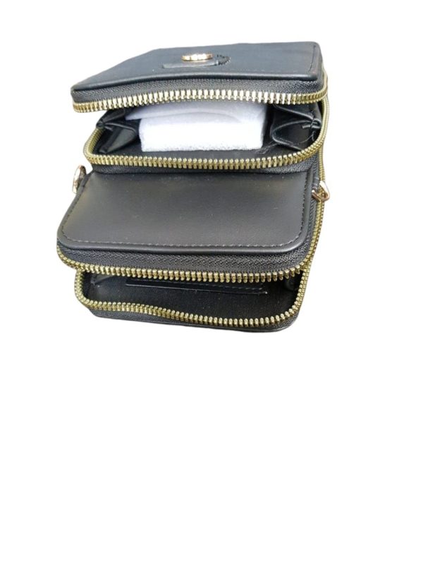 SHARQIAA ,small bag - Image 2