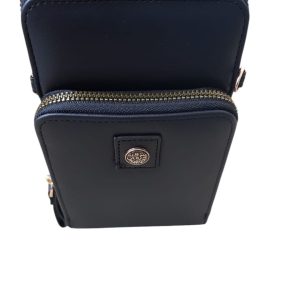 SHARQIAA ,small bag