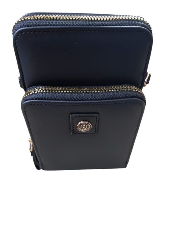SHARQIAA ,small bag