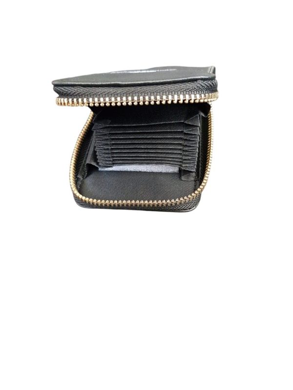 ABAYA SHARQIAA PURSE. - Image 2