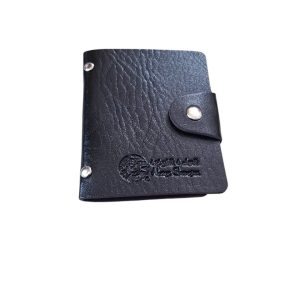 ABAYA SHARQIAA CARD HOLDER 1